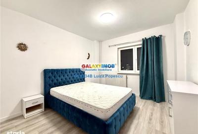 Apartament cu 3 camere în Sebastian - 8