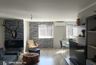 CASĂ DE VANZARE TIP VILĂ - 10