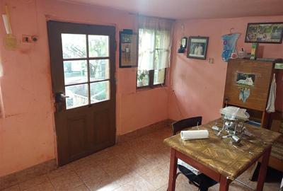 Casă individuală cu 14 camere cu Teren 1439 Mp în Brădișoru de Jos - 19