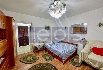 VANZARE GARSONIERA VATRA LUMINOASA IANCULUI 31MP - 2