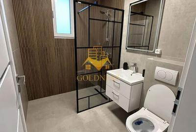 Apartament cu 2 camere, mobilat în Bulgaria - 14