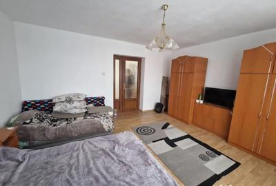 Casă cu 4 camere cu Teren 700 Mp în Recea - 9