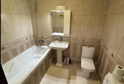 Garsonieră decomandată în Dâmbovița - 2