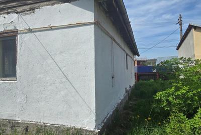 Casa renovabila - 3