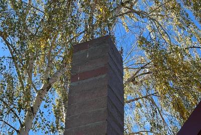 Casă de vacanță, 1100 MP teren, Cauaceu, Biharia, Bihor. - 10