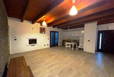 Casă individuală cu 16 camere cu Canalizare în Băneasa - 24