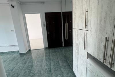 2 Camere Decomandat Zona Anda Gaze - 9