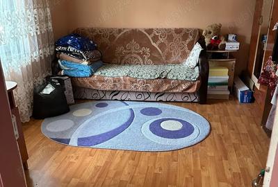 Casa de vanzare + teren in comuna Produlesti - 4