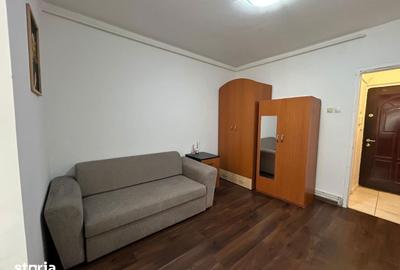 Garsonieră în Astra - 5