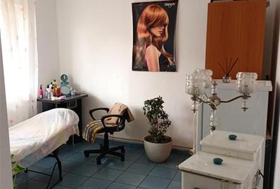 Spațiu comercial, de 60 mp, în Apollo - 3