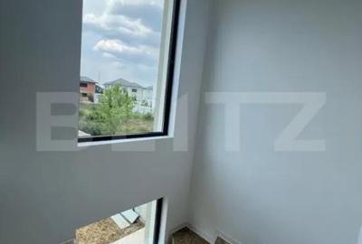 Casă cu 3 camere cu Teren 320 Mp în Central - 3