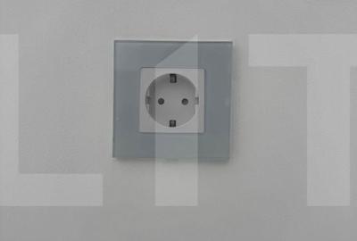 Casă cu 3 camere cu Teren 710 Mp în Central - 7