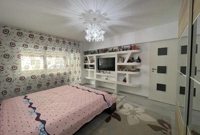 URGENT-DIRECT PROPRIETAR 2 camere decomandat | BLOC 2020 | Zona aerisita Ozana | Parc, ?coala - 5