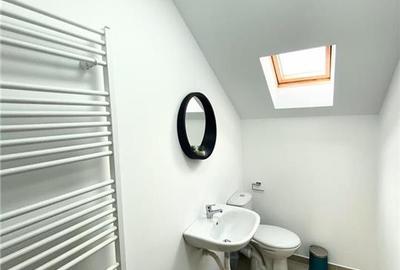 Spațiu comercial, de 250 mp, în Fălticeni - 7