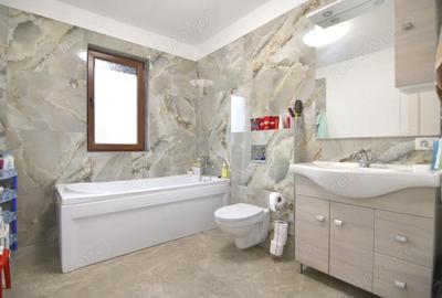 Casă cu Teren 430 Mp în Ghirodei - 6