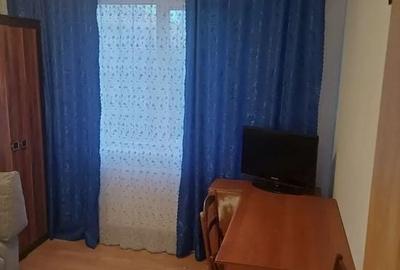 Apartament 2 camere, mobilat si utilat, Crangasi - 2