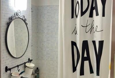 Garsonieră decomandată, mobilată în Baba Novac - 3