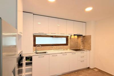 Casă individuală cu 4 camere cu Canalizare în Pipera - 6