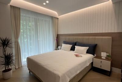 Apartament de 2 camere / Cortina 126 / Erou Iancu Nicolae / Cambridge School - 13