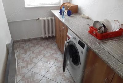 Apartament cu 2 camere decomandat în Sud - 2
