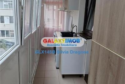 INCHIRIERE apartament 2 camere Popesti-Leordeni (Drumul Fermei) - 8