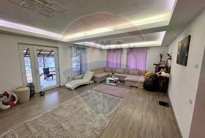 Casă de vanzare Ocna Sugatag - 4