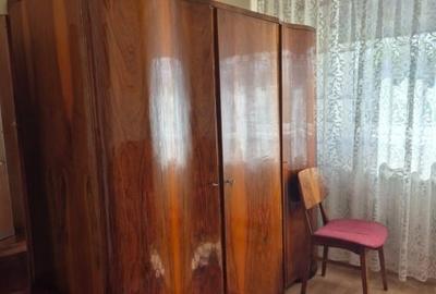 Apartament de inchiriat - 9