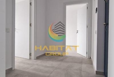 Apartament cu 2 camere decomandat în Theodor Pallady - 3