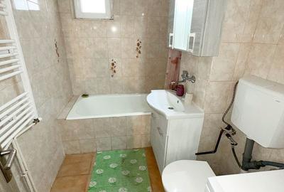 Apartament cu 2 camere în Central - 4