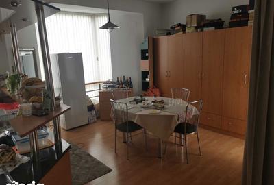 Apartament cu 2 camere în Gruia - 6