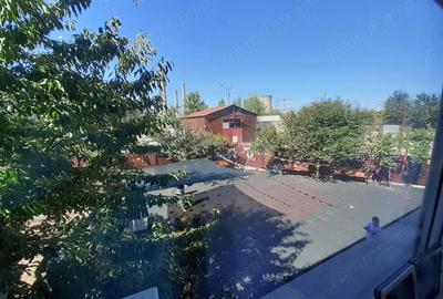 Spațiu comercial, de 130 mp, în Nicolae Grigorescu