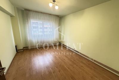 Apartament 2 Camere | Decomandat | Zona Hotel Paradis | Mărăști - 3