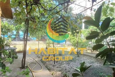 Casă individuală cu 6 camere cu Canalizare în Brâncoveanu - 3