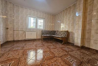 2 Camere Sebastian- Parc 2 Camere Sebastian- Parc - 7