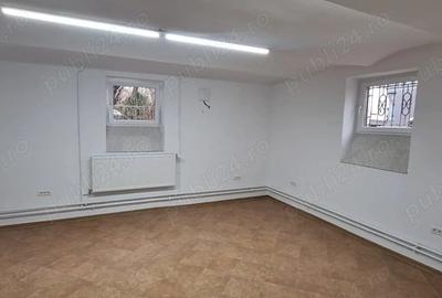 Spațiu comercial, de 120 mp, în Elisabetin - 5