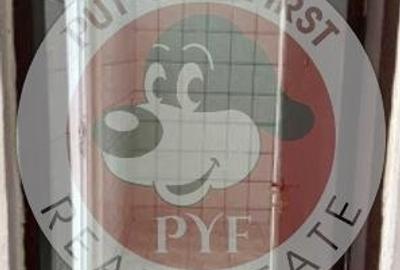 Militari | Garsoniera | Decomandata | 21mp | B11700 Militari | Garsoniera | Decomandata | 21mp | B11700 - 5