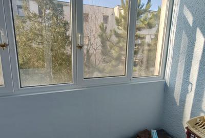 Apartament 2 camere –ICIL 95.000 € - 25