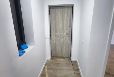 Apartament cu 3 camere decomandat în Crângași - 10