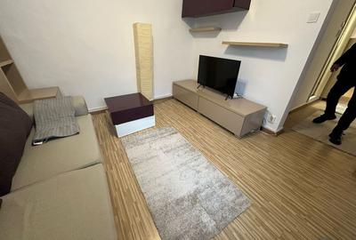 2 Camere 3Min Piata Gorjului Militari Iuliu Maniu Parcare Inclusa - 10