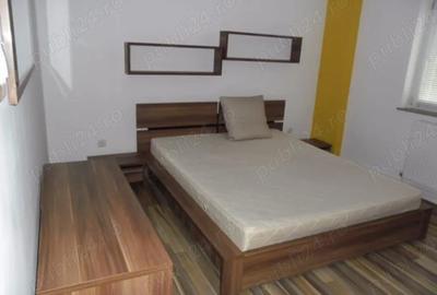 Ofer spre chirie apartament 2 camere zona steaua - 7