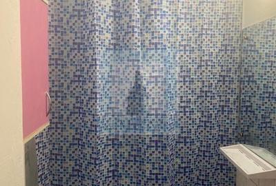 De inchiriat apartament 2 camere - zona Astra - 5