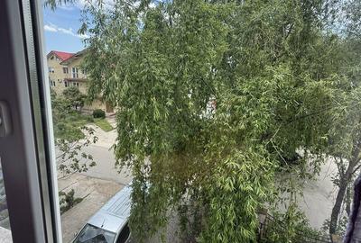 Apartament cu 2 camere decomandat în Central - 8