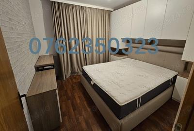 Vand Apartament 2 camere Lujerului, Cetatuia, bl reabilitat PROPRIETAR - 7