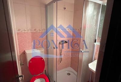 Închiriere – Apartament 3 camere, spațios, complet mobilat și utilat - 8
