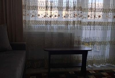 Apartament cu 3 camere decomandat în Turda - 6