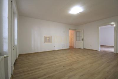 Demisol înalt, zona Universitate UVT - Liceul Ion Vidu. - 8