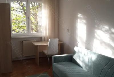 Inchiriez ap. 3 camere ultracentral - 3