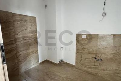 Garsonieră decomandată în Băile Felix - 2