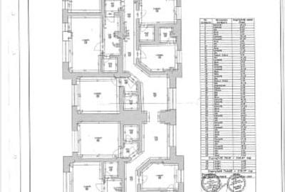 Hotel Calea Floreasca, Barbu Vacarescu, str. Zambilelor nr.10 - 5
