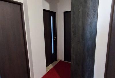 Apartament cu 3 camere în Florești - 1